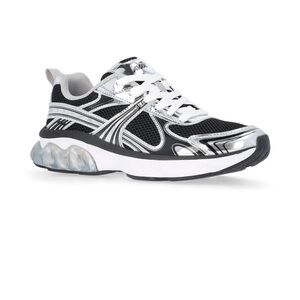 Avia Women's Fashion Gel Sneakers